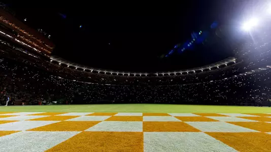 Neyland Night
