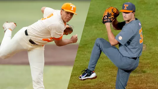 Burns_Beam NCBWA Freshman AAs