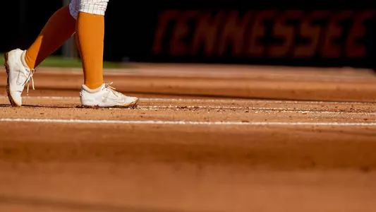 KNOXVILLE, TN - 2022.04.01 - Tennessee vs. Mississippi State