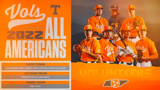 NCBWA 2022 All-Americans