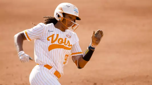 KNOXVILLE, TN - 2022.03.30 - Tennessee vs. Lipscomb