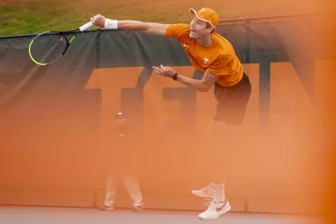 KNOXVILLE, TN - 2022.05.07 - Tennessee vs. Duke