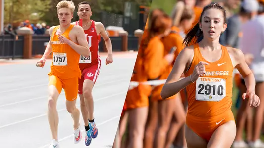 Mazur - Thronson Community Service