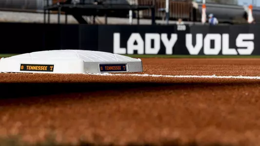 KNOXVILLE, TN - 2022.04.01 - Tennessee vs. Mississippi State