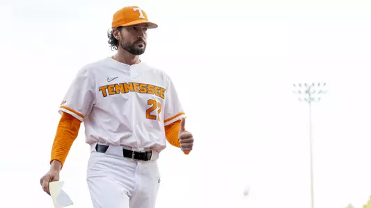 HOOVER, AL - 2022.05.26 - Tennessee vs. Vanderbilt