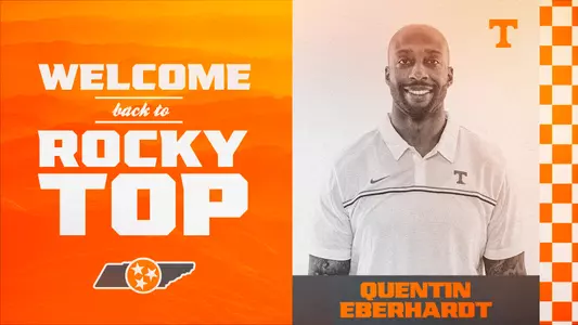 Quentin Eberhardt Return Graphic