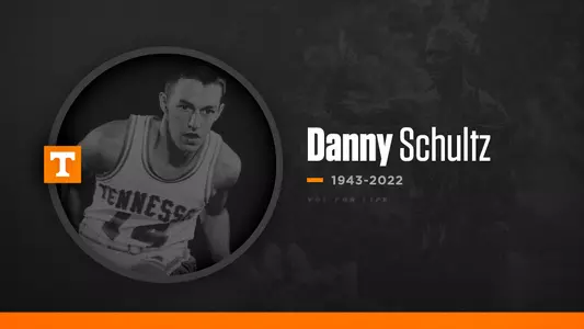 Danny Schultz