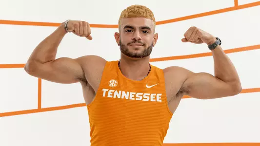 2022 OTF NCAA Preview