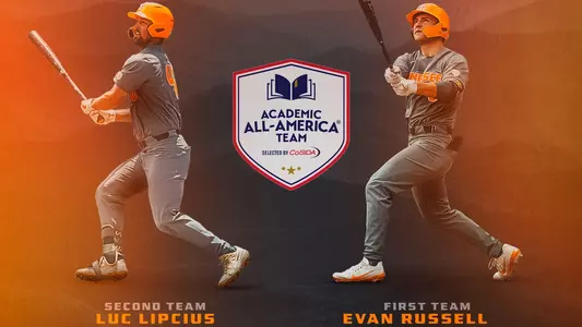 CoSIDA BSB AAA 2022