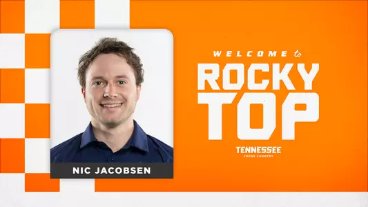 Jacobsen Hire Graphic