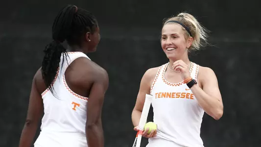 Mertena/Adeshina at NC State