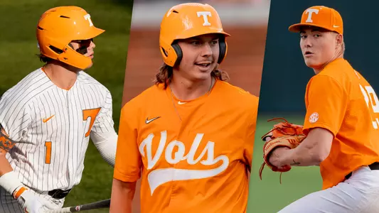 2022 MLB Draft Day 1