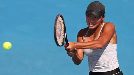 Aulia Signed Picture