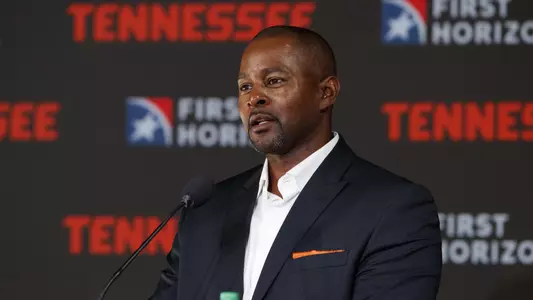 Ross Announces Staff