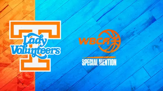 WBCA Special Mention Graphic 2022