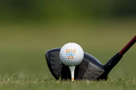 2022-23 Women's Golf Schedule