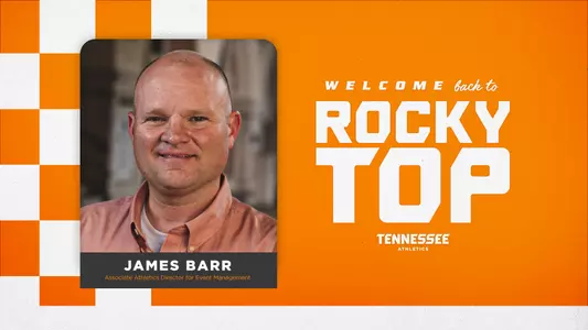 James Barr