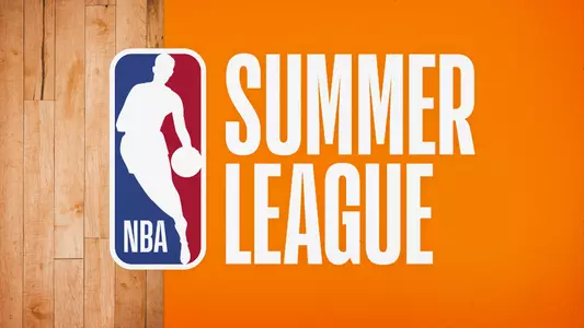NBA Summer League