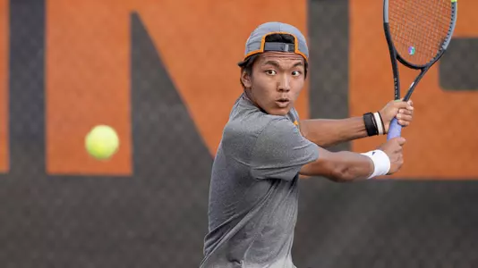 KNOXVILLE, TN - 2022.05.14 - Tennessee vs. Florida State