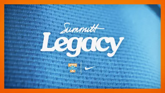 Summitt Legacy Release