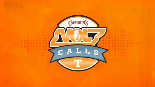 Vol Calls