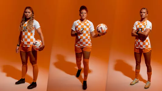 Hermann Trophy Watch List
