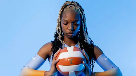 VB Exhibition v Belmont 2022