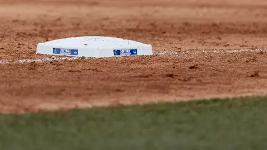 KNOXVILLE, TN - 2022.05.20 - Tennessee vs. Campbell