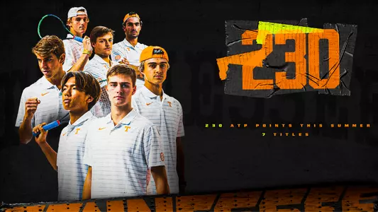 ATP Point Graphic