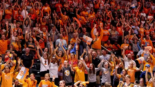 2022 VB Single-Match Tickets