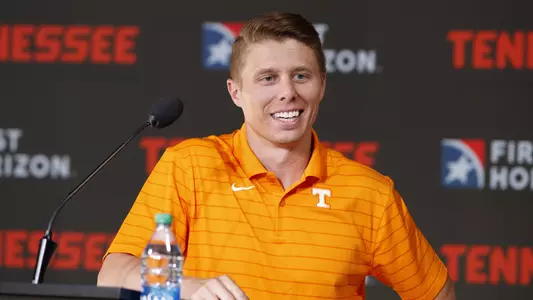 XC Newcomers Release