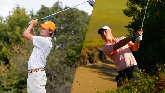 Lewis Surratt Haskins