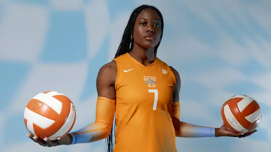 Tenn v NC State preview 2022