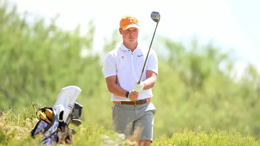 2022 Maui Jim Intercollegiate