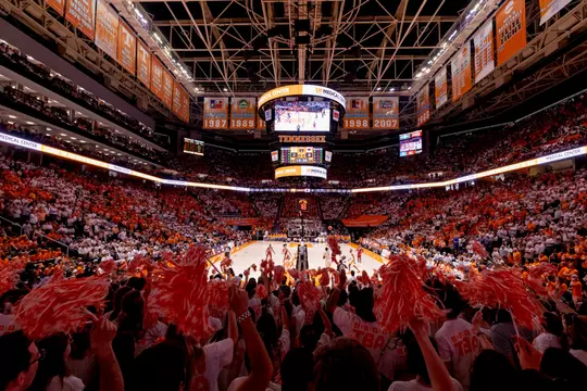 Checker TBA 2022