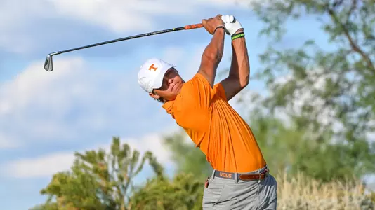 2022 Maui Jim Intercollegiate