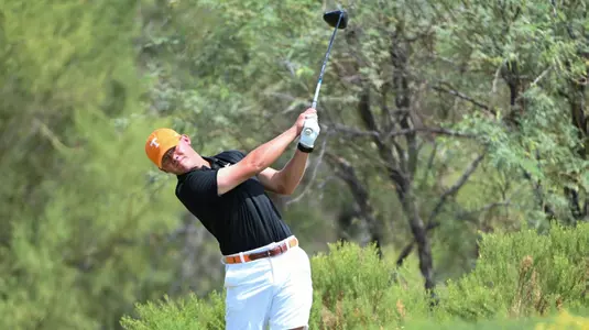 2022 Maui Jim Intercollegiate