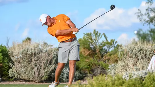 2022 Maui Jim Intercollegiate