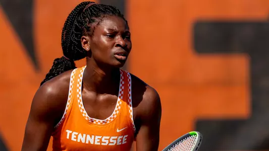 Esther Adeshina Schedule Release