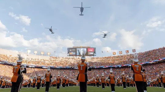 V-O-L-S Letters | 2022