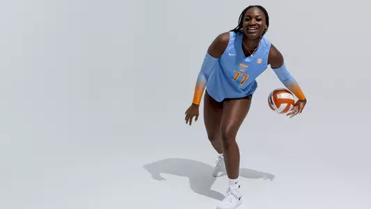 Rocky Top Classic Preview