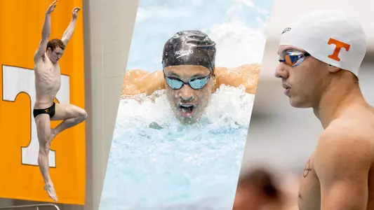 SEC Weekly Honor Graphic