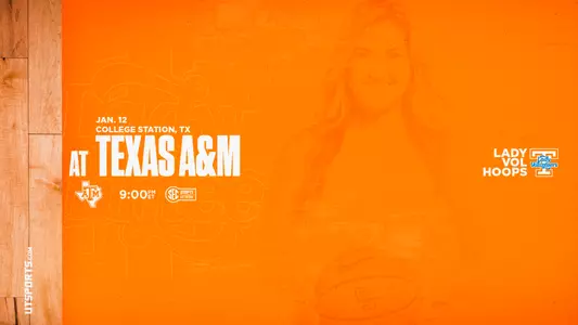 vs. Texas A&M