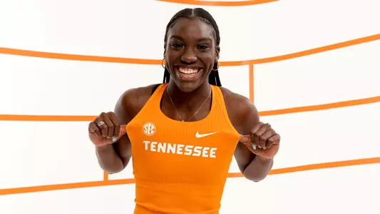 Charisma Taylor 2022