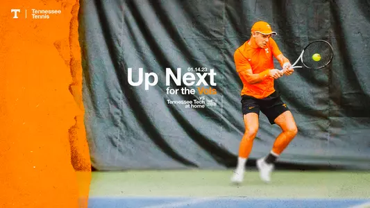 Tennessee Tech Preview