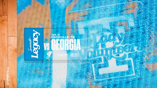 Hoops Central Graphic For Georgia