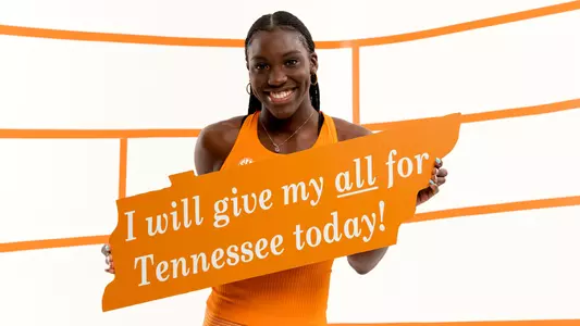 Charisma Taylor - 2022 Portrait