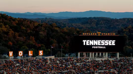 Neyland Mountains 2022