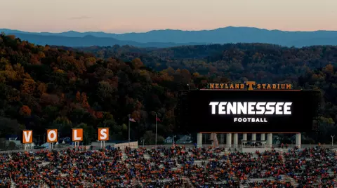 Neyland Mountains 2022