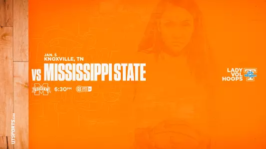 vs. Mississippi State